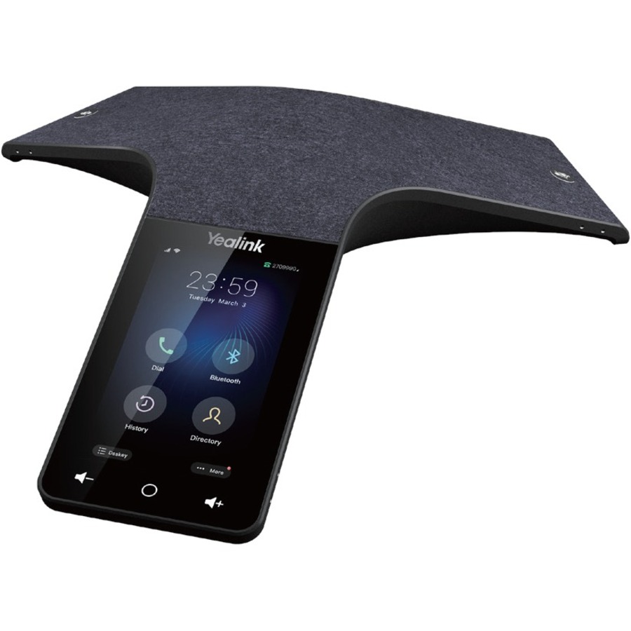 HD IP Conference Phone