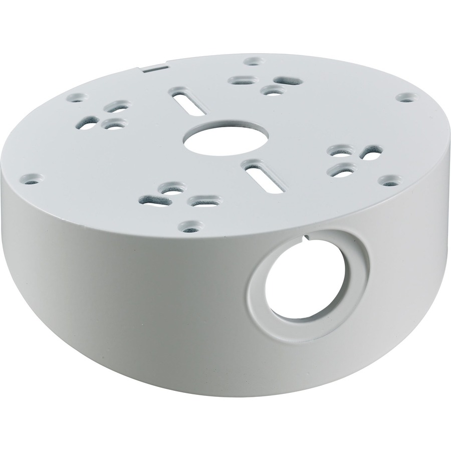 TILT MOUNT 20-DEG