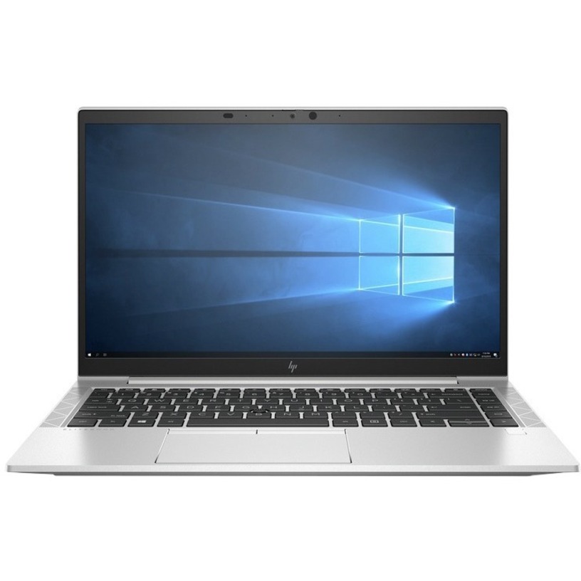 HP MT46 R3-4450U 14 8GB/128 PC AMD R3P-4450U, 14.0 FHD AG LED UWVA, UMA, WEBCAM,