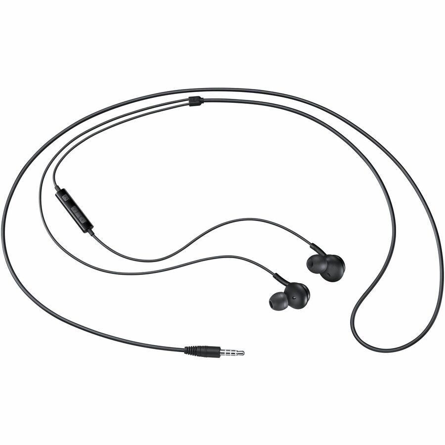 WM 3.5MM WIRED HEADPHONES MULTI 1