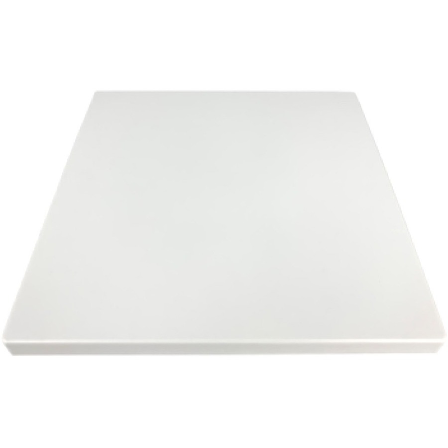 2.4/5GHZ 12DBI/13DBI WI-FI DIRECTIONAL HIGH GAIN ANTENNA WITH 10 N-STYLE CONNECT