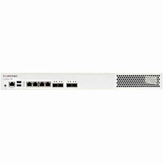 FORTIADC-220F HARDWARE PLUS 3 YEAR FORTICARE PREMIUM AND FORTIADC STANDARD BUNDL