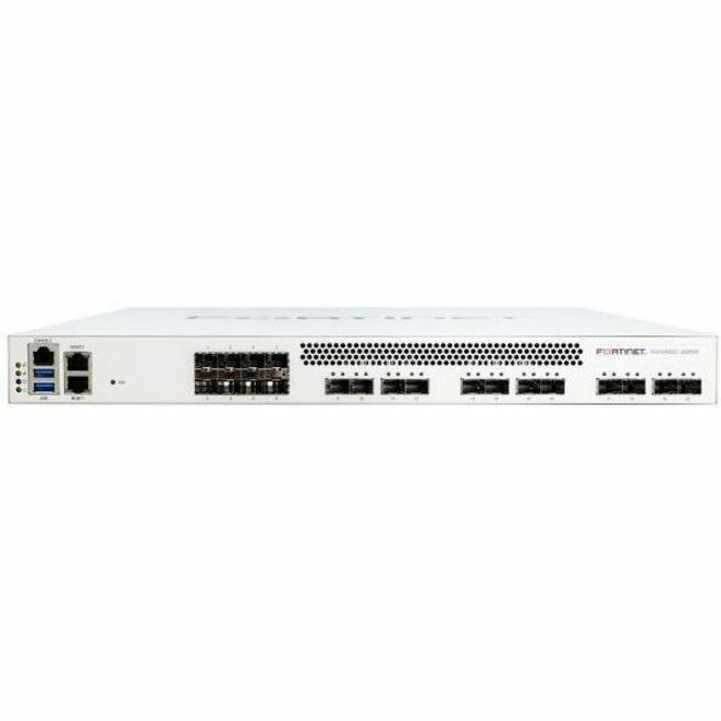 FORTIADC-220F HARDWARE PLUS 5 YEAR FORTICARE PREMIUM AND FORTIADC ADVANCED BUNDL