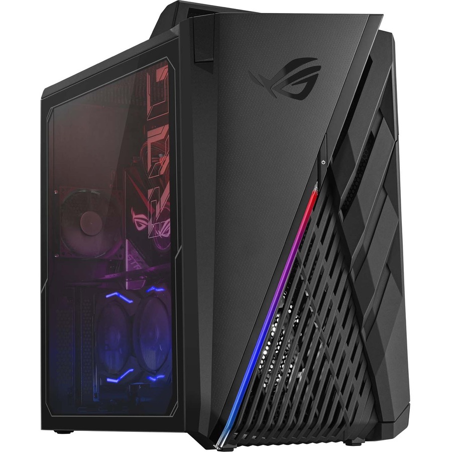 AMD RYZEN 7-5800X 3.8 GHZ