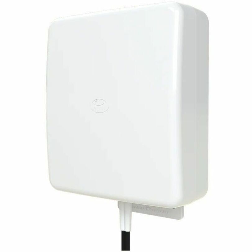 MBAND HYBRID MIMO WALL MNT GPS/GNSS