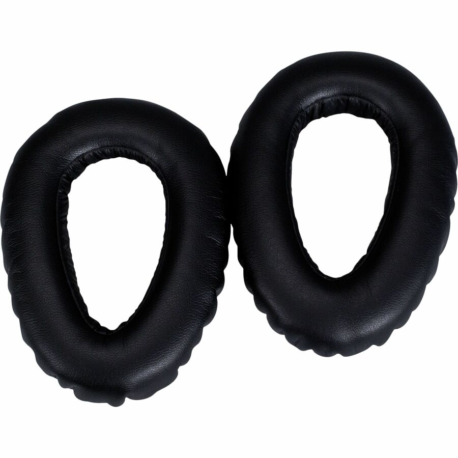 EAR PADS FOR ADAPT 660