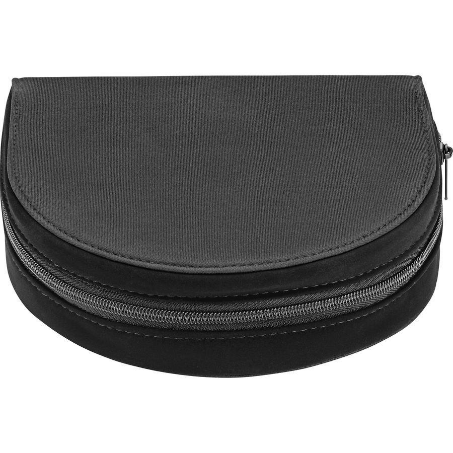 PROTECTIVE CASE FOR ADAPT 66