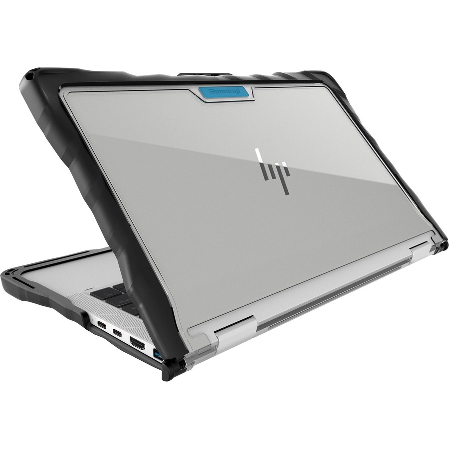 DROPTECH HP 14 ELITEBOOK X360 1040
