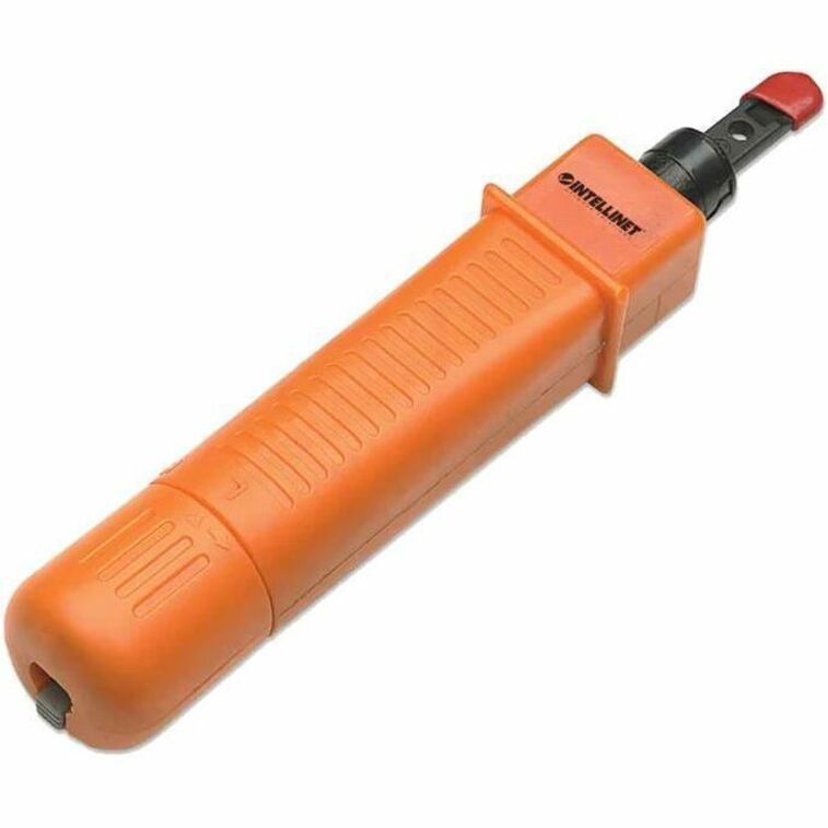 RJ45 PUNCH DOWN IMPACT TOOL 110/88