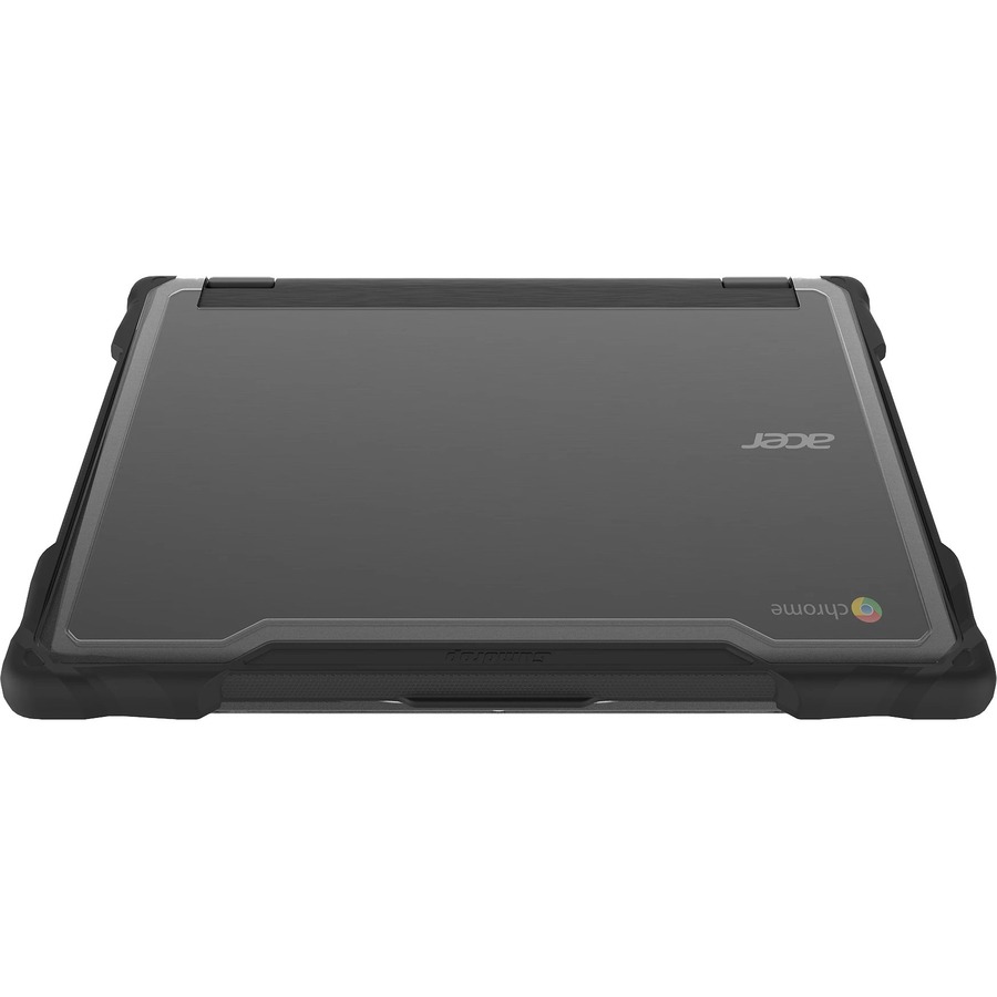 SLIMTECH FOR ACER CHROMEBOOK