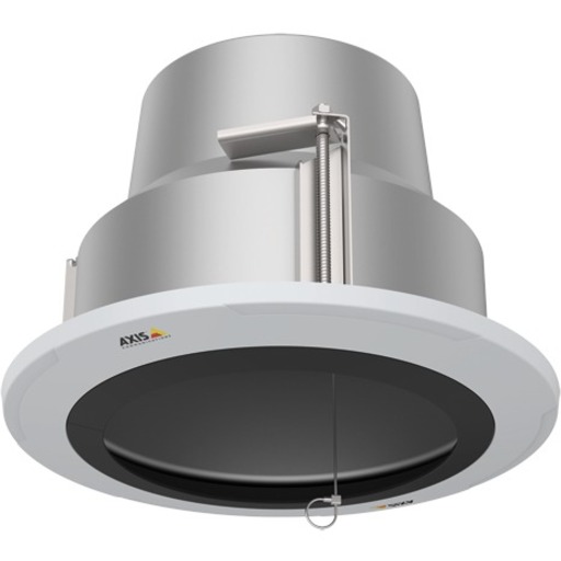 TQ6201-E RECESSED MOUNT