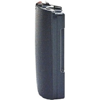 THE GHMX7-LI IS A REPLACEMENT FOR THE LXE MX7 MOBILE COMPUTERS. 2500 MAH, LI-ION