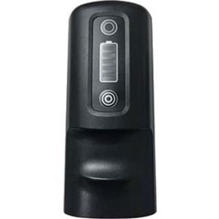 THE HMC9500-LI IS A RECHARGEABLE BATTERY FOR MOTOROLA MC9500/MC9590 DEVICES. 480