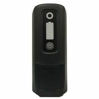 THE HMC9500-LI(1.5X) IS A RECHARGEABLE BATTERY FOR MOTOROLA MC9500/MC9590 DEVICE
