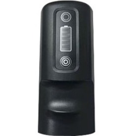 THE HMC9500-LI-10 IS A 10-PACK RECHARGEABLE BATTERY FOR MOTOROLA MC9500/MC9590 D