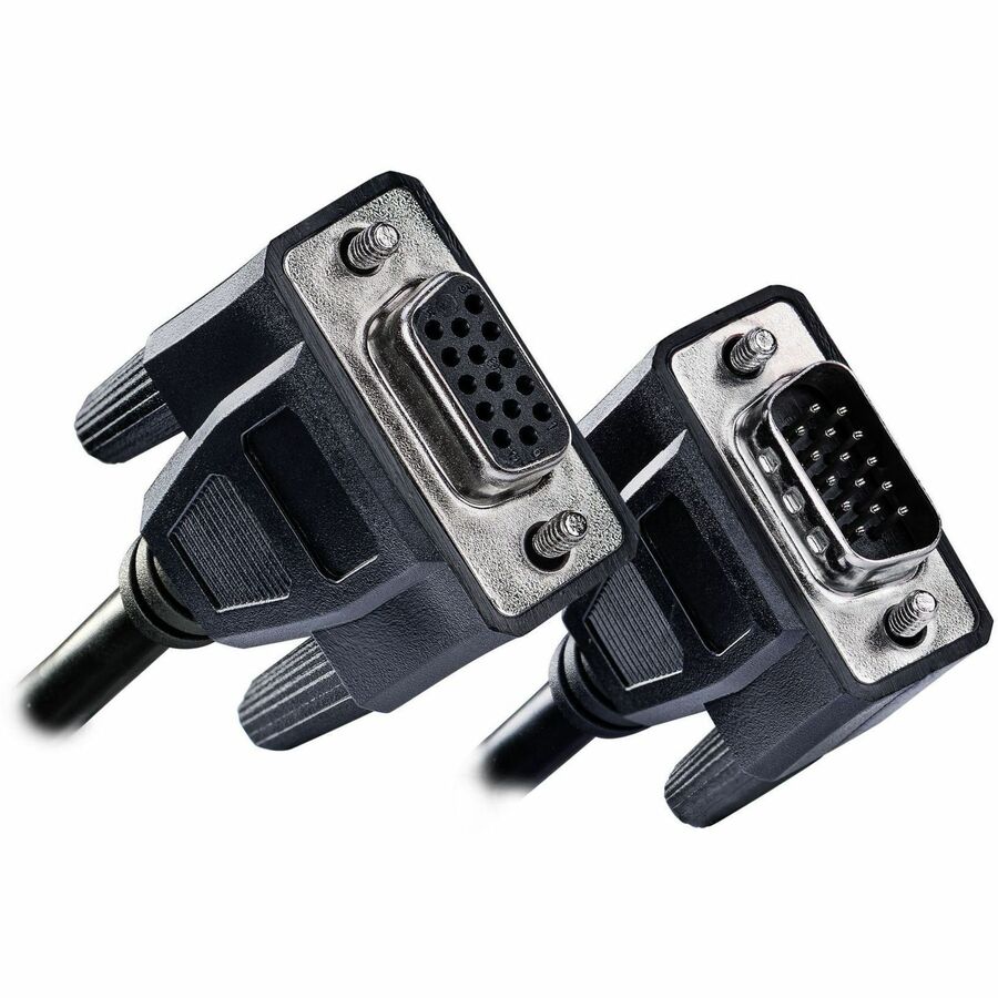 CyberPower Parallel Control Ca