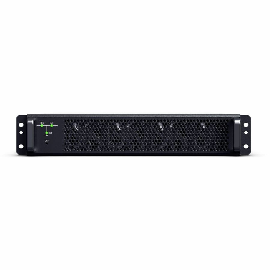 POWER MODULE 10KVA