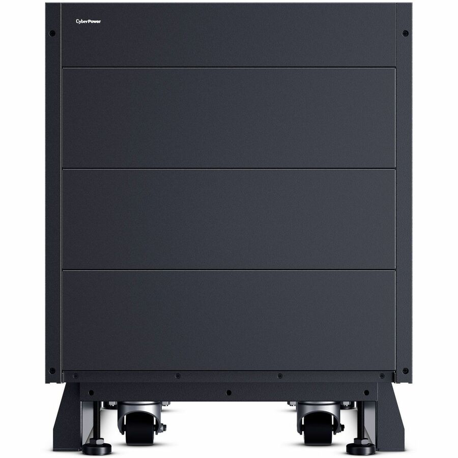 BATTERY CABINET