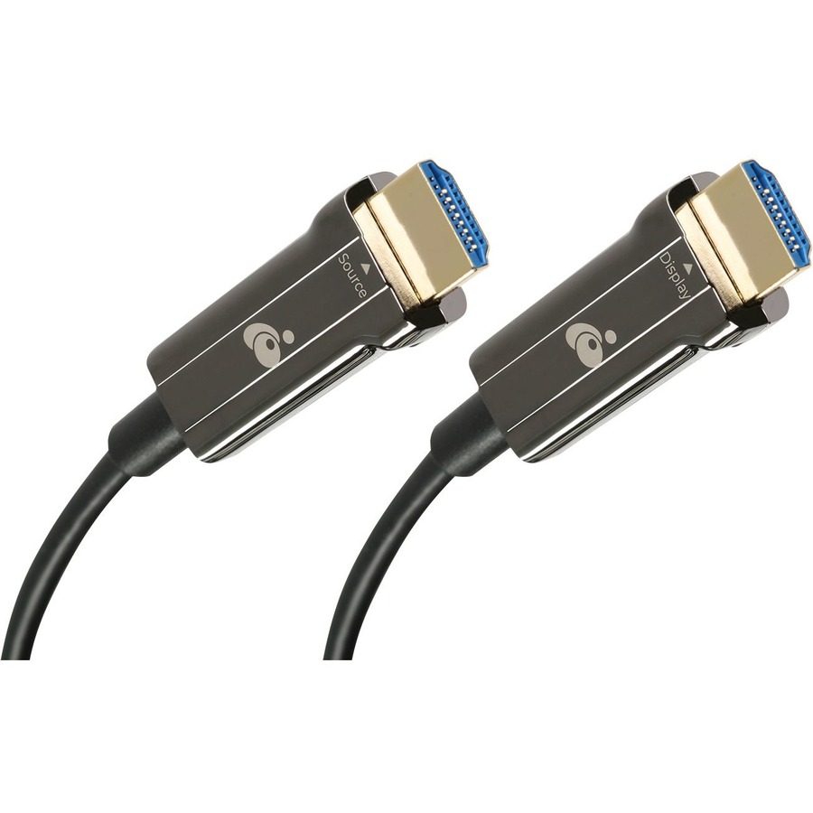 100FT 8K HDMI ACTIVE OPTICAL