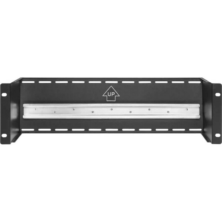 Aruba DIN Rail Rack Mount Kit
