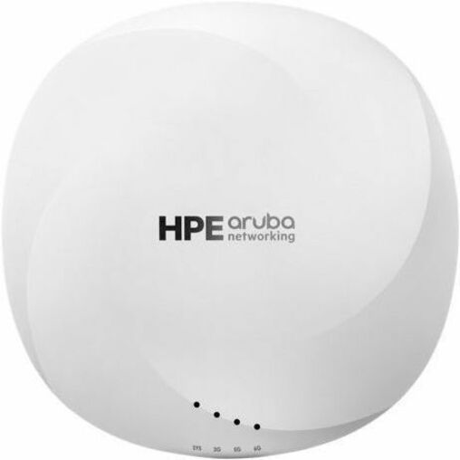 ARUBA AP-635 RW CAMPUS AP PL VL