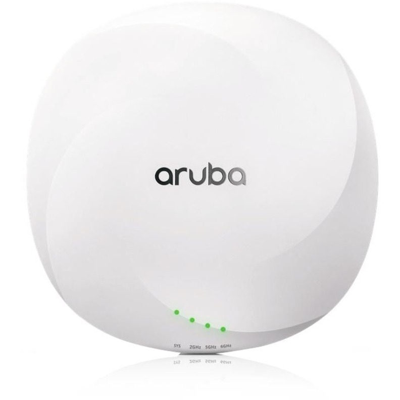 Aruba AP635 US TAA Campus A