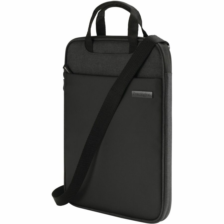 12inch Eco Friendly Laptop Sleeve