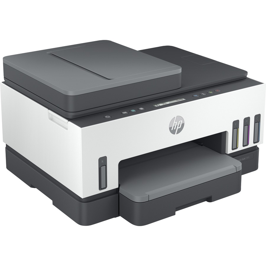 ML SMART TANK 7301 ALL-IN-ONE
