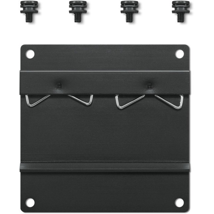 MECH_BO THINKEDGE SE50 DIN RAIL