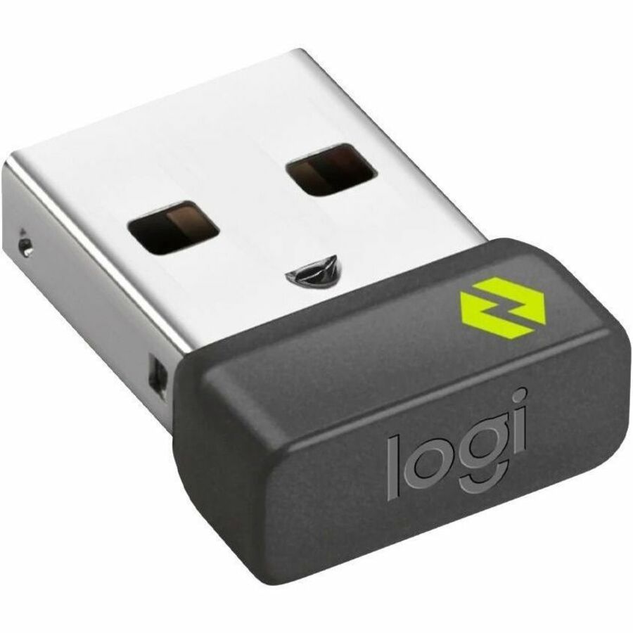 LOGI BOLT USB RECEIVER MOQ 40 MULTI 10