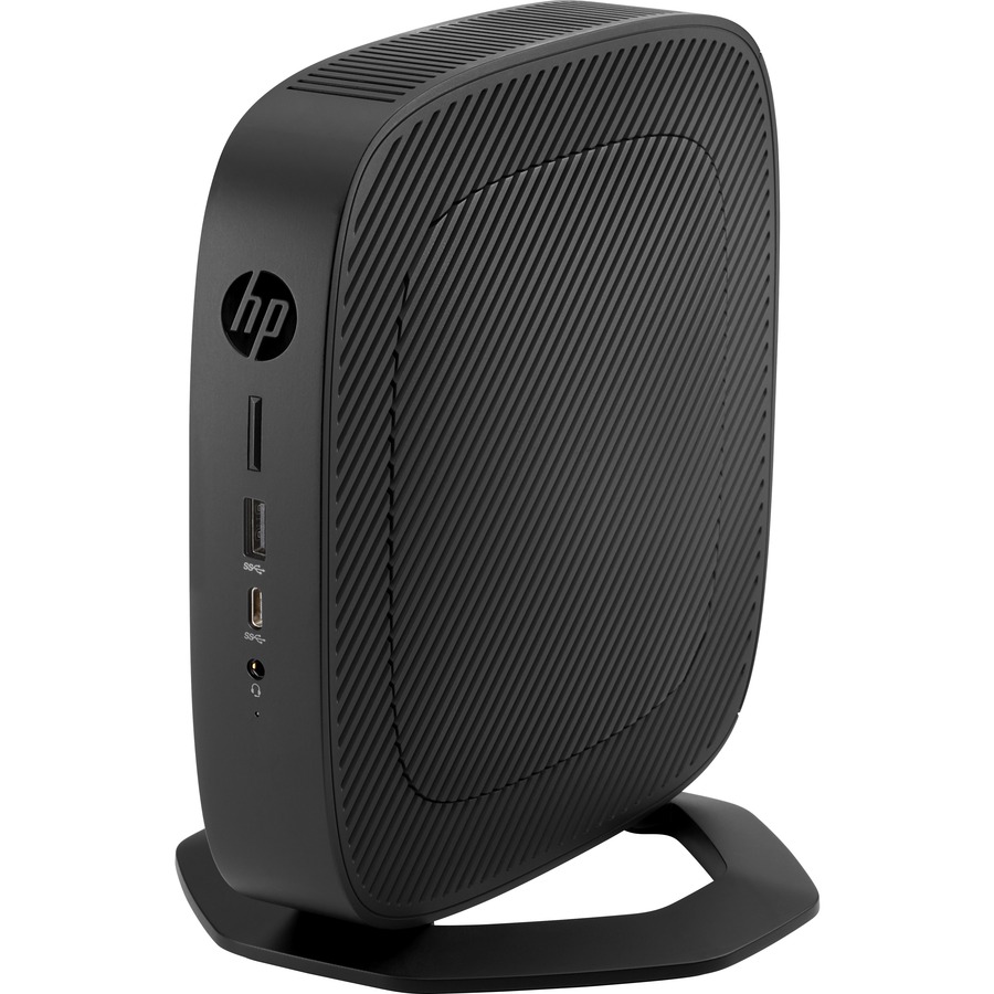HP T540/W19/64GF/8GR PC