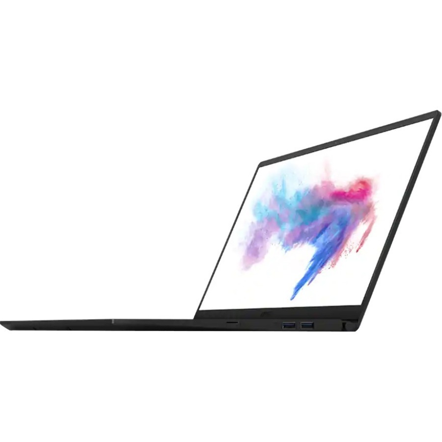 MODERN 15 A10M-656 15.6INCH I5 UMA