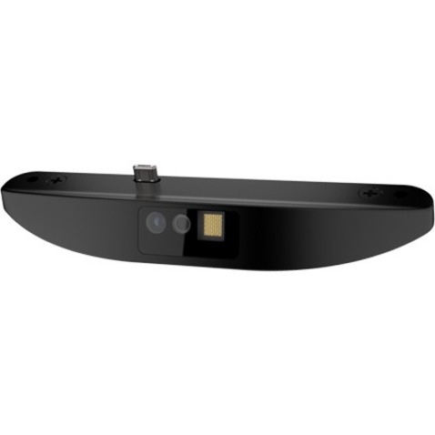 ELO EDGE CONNECT 2D BARCODE SCANNER, SE4107, BLACK