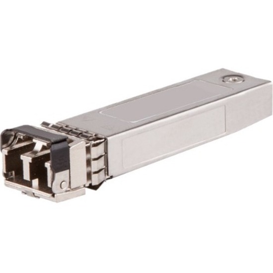 Aruba 1G I Tmp SFP LC SX 500m