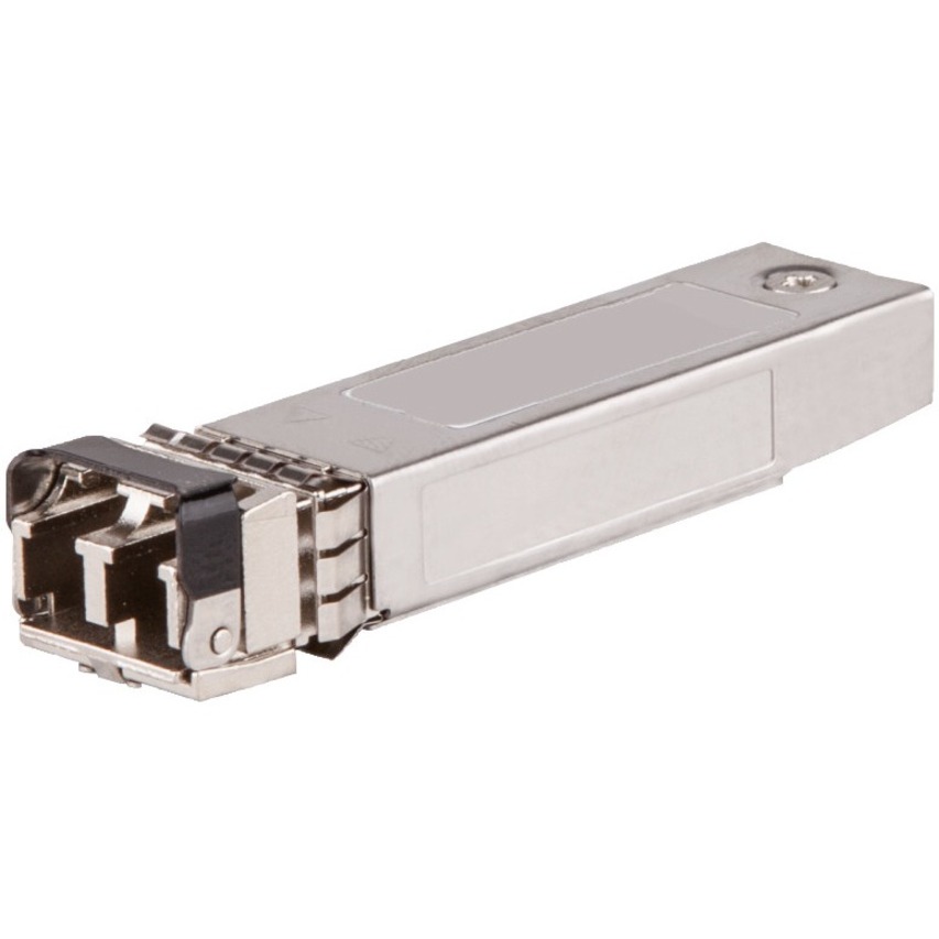 Aruba 10G ITmp SFP+ LC SR 30