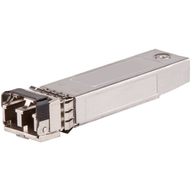ARUBA 10G I-TMP SFP+ LC LR 10KM