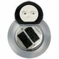 4IN PREWIRED SURFACE 4 REC AA