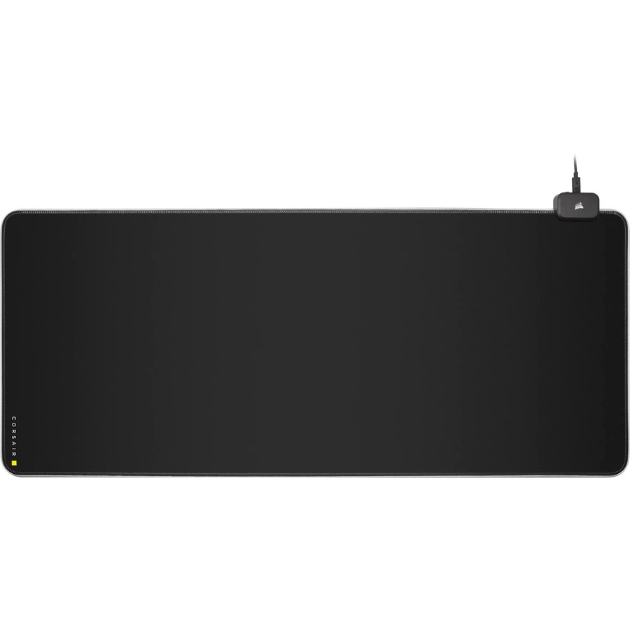 CORSAIR MM700 RGB GAMING MOUSE PAD - EXTENDED-XL (CH-9417070-WW)