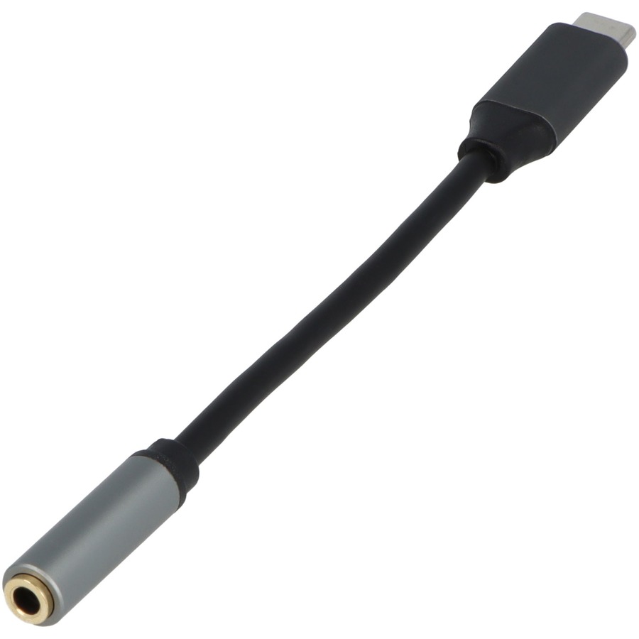 VisionTek (901480) C&acirc;ble de Connection