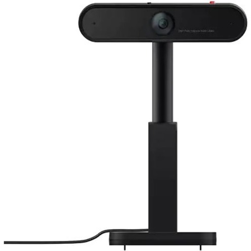 TV MC50 Monitor WebCam