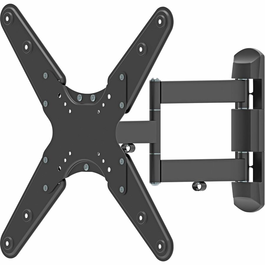 ETAIL UNIV ART MOUNT 32-50+ NONSEC