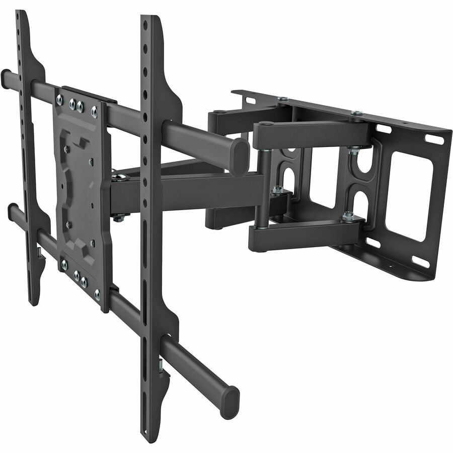 ETAIL UNIV ART MOUNT 50-75INCH+ NONSEC