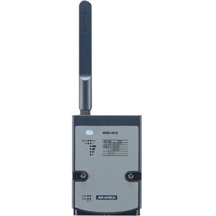 OUTDOOR LORA WIRELESS SENSOR MODULE