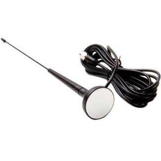 ANT GSM, MAGNETIC 3DB, CABLE 3M, SMA-M