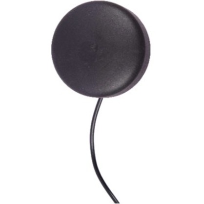 ANT LTE,SCREW MOUNT 2DB,CABLE 3M, SMA-M