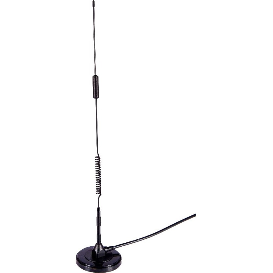 ANT LTE/UMTS/GSM,MAGNETIC 7-9DB,CABLE 3