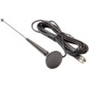 ANT UMTS/GSM, MAGNETIC 3DB, CABLE 3M, S