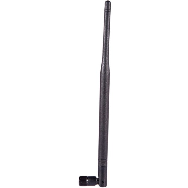 ANT WIFI 2.4 GHZ, STICK