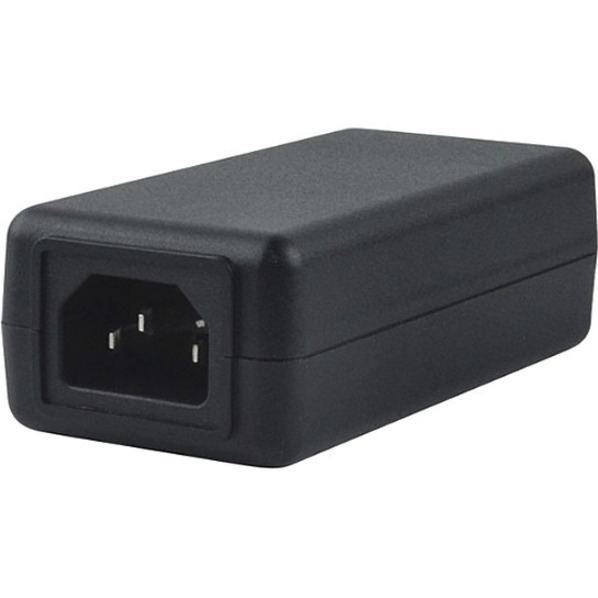 POWER SUPPLY, 5VDC, 3A, 15W