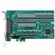 128CH ISOLATED DIGITAL INPUT CARD